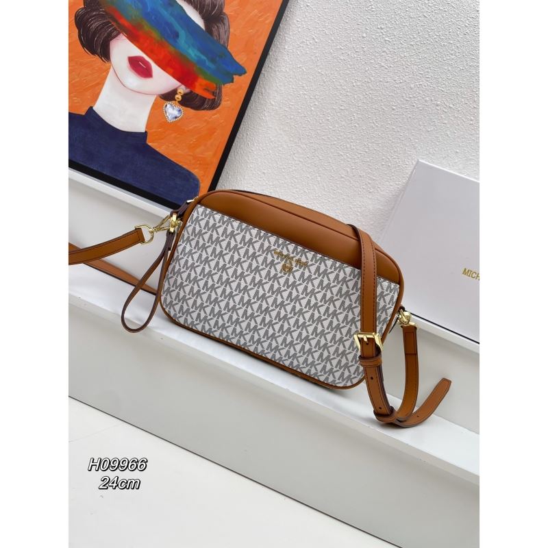 MK Satchel Bags